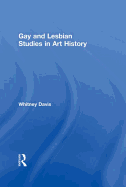 Gay and Lesbian Studies in Art History