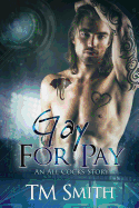 Gay for Pay: An All Cocks Story