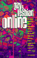 Gay & Lesbian Online - Dawson, Jeff