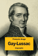 Gay-Lussac