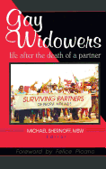 Gay Widowers: Life After the Death of a Partner