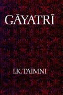 Gayatri - Taimni, I.K. (Translated by)