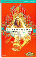 Gayborhood: 2021