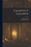 Gazapito Y Gazapete
