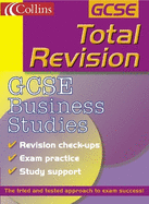 GCSE Business Studies