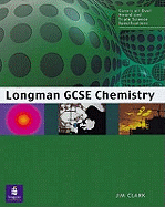 GCSE Chemistry Paper