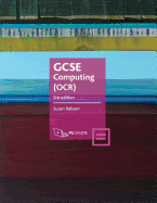 GCSE Computing (OCR): Computer Systems and Programming