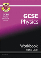 GCSE Double Science Physics Multipack