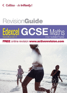 GCSE Edexcel Maths