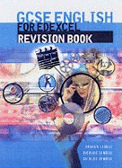 GCSE English for Edexcel: Revision Book