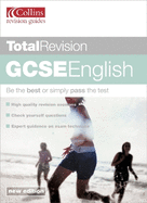 GCSE English