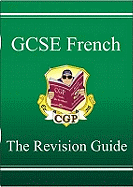 GCSE French Revision Guide
