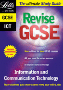 GCSE information technology.