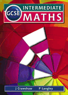 GCSE Intermediate Maths