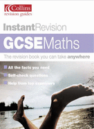 GCSE Mathematics - Metcalf, Paul