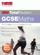 GCSE Maths