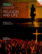 Gcse Religious Studies: Religion and Life Based on Christianity: Edexcel a Unit 2