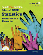 Gcse Statistics. Student Book
