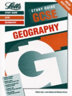GCSE Study Guide Geography
