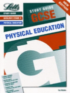 GCSE Study Guide Physical Education
