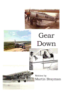 Gear Down
