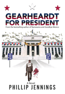 Gearheardt for President