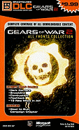 Gears of War 2: All Fronts Collection DLC Guide