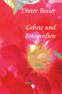 Gebete Und Fotografien