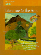GED Literature and the Arts