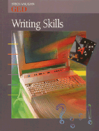GED Writing Skills