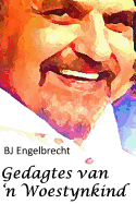 Gedagtes Van 'n Woestynkind