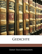 Gedichte