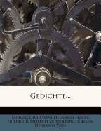 Gedichte