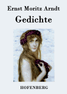 Gedichte