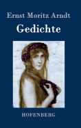 Gedichte