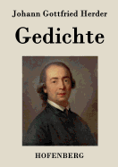 Gedichte