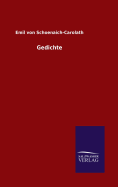 Gedichte