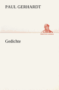 Gedichte