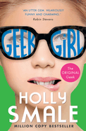 Geek Girl_geek Girl1 PB