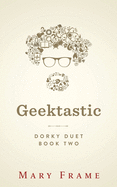 Geektastic