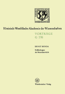 Gefhrdungen der Menschenwrde: 193. Sitzung am 20. Mrz 1974 in Dsseldorf