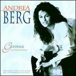 Gefhle - Andrea Berg