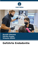 Gef?hrte Endodontie