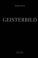 Geisterbild