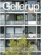 Gellerup