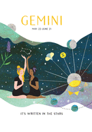 Gemini: Volume 3