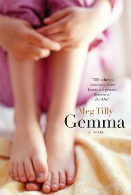 Gemma - Tilly, Meg