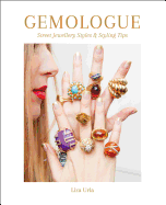 Gemologue: Street Jewellery Styles & Styling Tips
