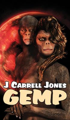 Gemp - Jones, J Carrell