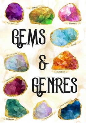 Gems and Genres - Houser, J